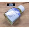 ŻÓŁĆ WOŁOWA 75ML – MA03157