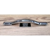 UCHWYT Meblowy 190x15 CADORE Rączka Szafki CHROM Połysk L-128 L-160
