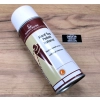 POLITURA SPRAY, WYSOKA ODPORNOŚĆ 400 ML – BW00025