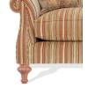 NOGA DREWNIANA DO MEBLI WY01032