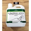 WYBIELACZ, ŁUG , WODNY DO DREWNA 1000 ML – BW00070