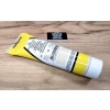 SZPACHLA WODNA DO DREWNA, DREWNO NATURALNE 200 G – BW00115