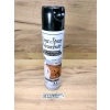 WOSK W SPRAYU „NOVOCENTO” 400 ML – M01037