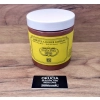 Pulment czerwony Bolus Renesans 110 ml - Klasyczny podkład pod złoto - TAP0086