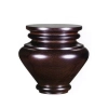 NOGA DREWNIANA DO MEBLI WY01019