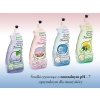 ŚRODEK DETERGENT DO PODŁÓG 