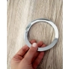 UCHWYT MEBLOWY RUNDE SC2Z072.CR