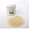 EKOLOGICZNY KIT DO DREWNA 250 ML – EC00004