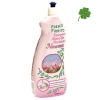 ŚRODEK DETERGENT DO PODŁÓG 