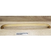 UCHWYT Meblowy 335x20 CADILLAC Relingowy Designerski ZŁOTY MAT L-320 mm