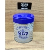 Silvo Duraglit 75g - Środek do czyszczenia srebra i metali szlachetnych