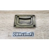 UCHWYT Meblowy Wpuszczany MARINA Retro Vintage Classic Patyna