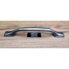 UCHWYT Meblowy FANGIO 211x25 Retro Vintage Klasyczny Stara STAL L-160 mm