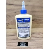 KLEJ TITEBOND PREMIUM II WOOD GLUE 237ML – DK450364