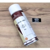 POLITURA SZELAKOWA W SPRAYU 400ML – BW00026