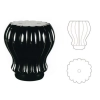 NOGA DREWNIANA DO MEBLI WY01029
