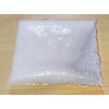 Wosk Mikrokrystaliczny 1kg Czysty Mineralny Granulat Konserwacja Zabytków