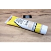 SZPACHLA WODNA DO DREWNA, JESION 200 G – BW00114