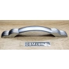 UCHWYT Meblowy AMERIGO 199x22 Retro Vintage Klasyczny CHROM MATOWY L-160 mm