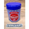 Brasso Duraglit 75g - Środek do czyszczenia mosiądzu miedzi i metali