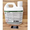 WYBIELACZ, ŁUG , WODNY DO DREWNA 1000 ML – BW00070