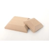 PODSTAWA Z DREWNA BUKOWEGO – DR00664