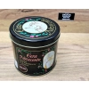WOSK W PAŚCIE MAHOŃ 500 ML – M01027