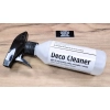 ŚRODEK DO CZYSZCZENIA METALI 250 ML – DE00001