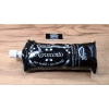 WOSK TUBA CZARNY 250 ML – M01009