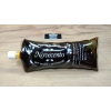 WOSK TUBA ORZECH 250 ML – M01005