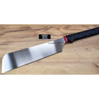 PIŁA KATABA SUPER HARD 240 – DK712412