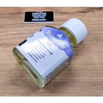 ŻÓŁĆ WOŁOWA 75ML – MA03157