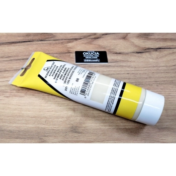 SZPACHLA WODNA DO DREWNA, DREWNO NATURALNE 200 G – BW00115