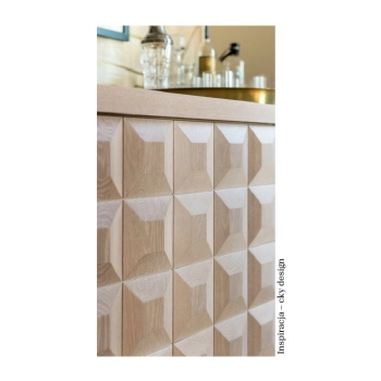 PODSTAWA Z DREWNA BUKOWEGO – DR00664
