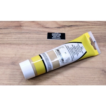 SZPACHLA WODNA DO DREWNA, DĄB 200 G – BW00111