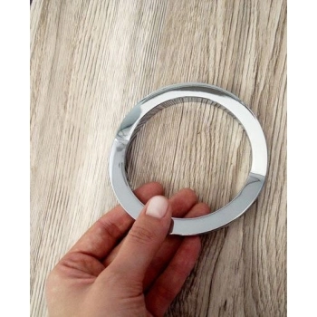 UCHWYT MEBLOWY RUNDE SC2Z072.CR