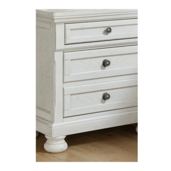 NOGA DREWNIANA DO MEBLI WY01014K