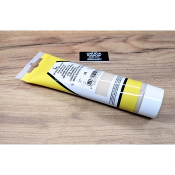 SZPACHLA WODNA DO DREWNA, JESION 200 G – BW00114