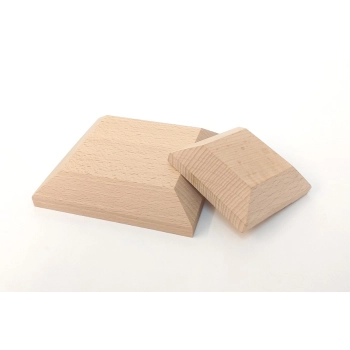PODSTAWA Z DREWNA BUKOWEGO – DR00664